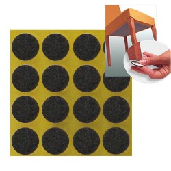 PROTECTOR ADESIVO PARA...