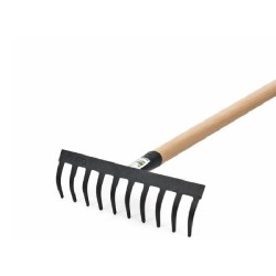 ANCINHO 12 DENTES S/CABO