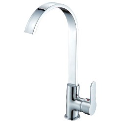 MONOMANDO COZINHA ATLANTIC...