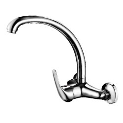 MONOMANDO PACIFIC...