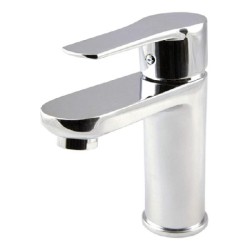 MONOCOMANDO LAVATORIO 40MM 