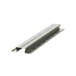 PERFIL OMEGA P/GESSO...