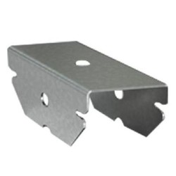 PIVOT SUSPENSAO DE TECTO TC...