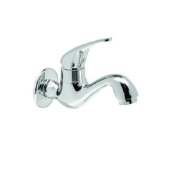 TORNEIRA PAREDE STYLO 1...