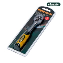 CHAVE ENCAIXE 1/4" 45...