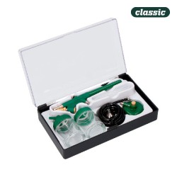 AEROGRAFO TIPO LAPIS COM...