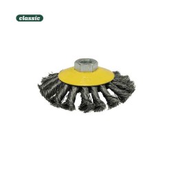 CATRABUCHA TACA ARAME...