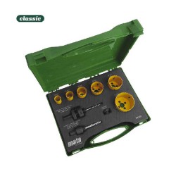 JOGO BROCAS CRANEANAS...