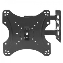 SUPORTE ARTICULADO TV-LCD...