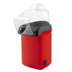 MAQUINA DE PIPOCAS...