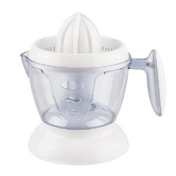 ESPREMEDOR LARANJA KUKEN...