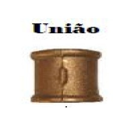 UNIAO LATAO SIMPLES 1