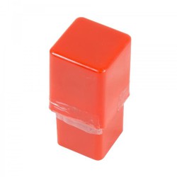 JOGO PUNCAO NUMERARIO 4MM 9...