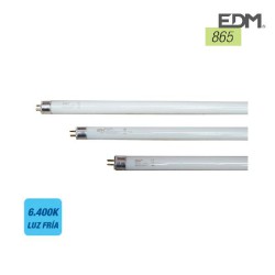 LAMPADA FLUORESCENTE 24W...