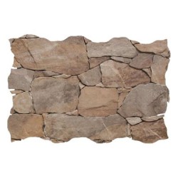 ECOCERAMIC - BANCAL NATURAL...