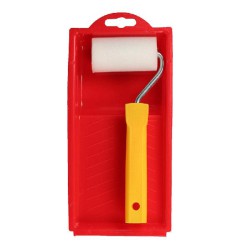 KIT MINI TABULEIRO + MINI...