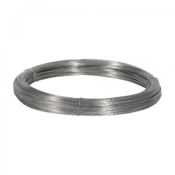 ARAME RECOSIDO N.º 18