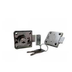 FECHADURA GLK P/MOVEL 206...