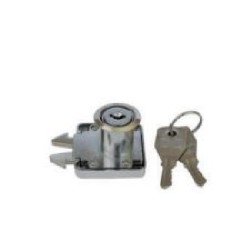 FECHADURA GLK P/MOVEL 202...