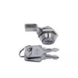 FECHADURA P/APARTADO 201...