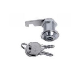 FECHADURA P/APARTADO 201...