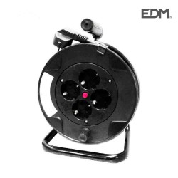 EXTENSAO C/ENROLADOR...