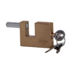 CADEADO GLK MOD.8  75X50MM...