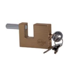 CADEADO GLK MOD.8  60X45MM...