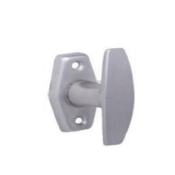 TORNIQUETE 2004 ALUMINIO...