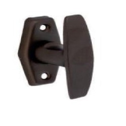 TORNIQUETE 2004 ALUMINIO...