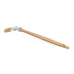 TRINCHA CHATA Nº12 25MM