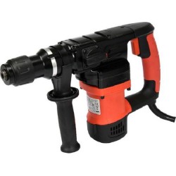 MARTELO COMBINADO SDS -...