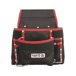 YATO CINTO DE FERRAMENTAS 8...