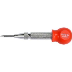 PUNCAO AUTOMATICO AJUSTAVEL