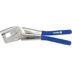 ALICATE CRAVAR PERFIS 280MM