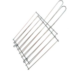 GRELHA SARDINHA Nº4