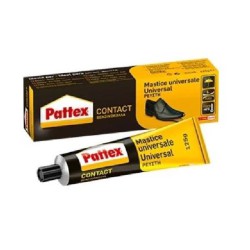 COLA CONTACTO PATTEX 125GR