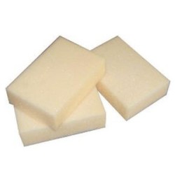 ESPONJA PEDREIRO 170X100X50