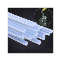 COLA TERMOFUSIVEL...