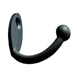 CABIDE SIMPLES PRETO 125