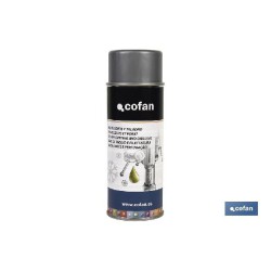 SPRAY OLEO P/CORTE E...