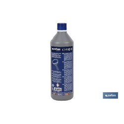 DESENTUPIDOR LIQUIDO 1LT...