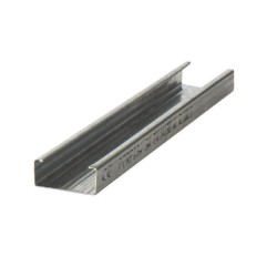 PERFIL TECTO PARA GESSO...