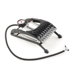 BOMBA ENCHER DE PE ALFA