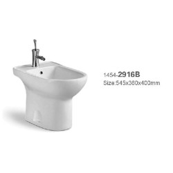 DROCK - AZURITA PACK ECO...