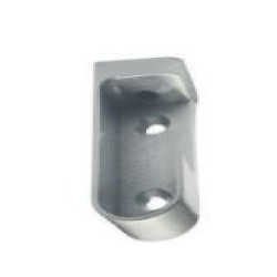 SUPORTE LATERAL 145 NIQUEL...