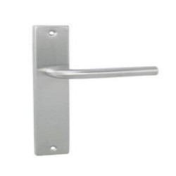 PUXADOR PORTA 1451...