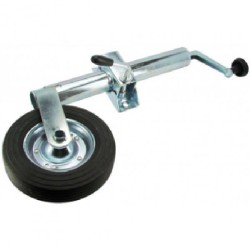 RODA JOCKEY 48X350-570/690...