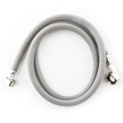 TUBO ENTRADA AGUA MAQUINA...