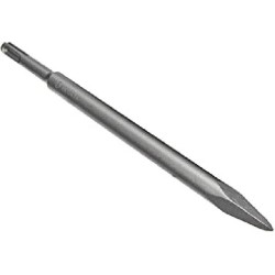 PONTEIRO HEXAGONAL SDS PLUS...